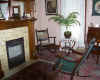 HF Parlor.JPG (159176 bytes)